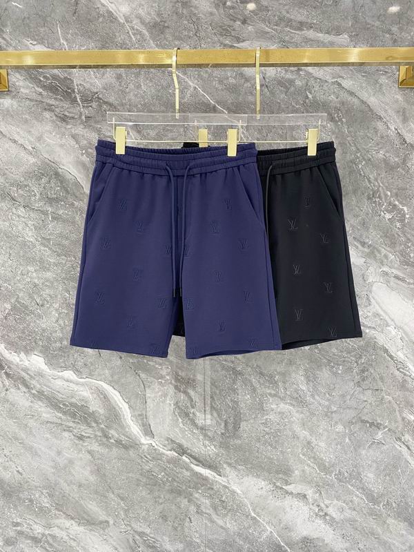 LV M-3XL wdtr62